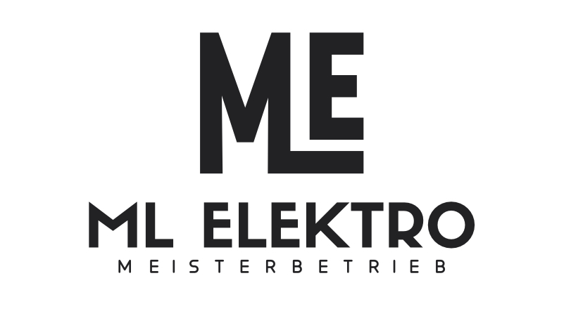 ML Elektro Meisterbetrieb